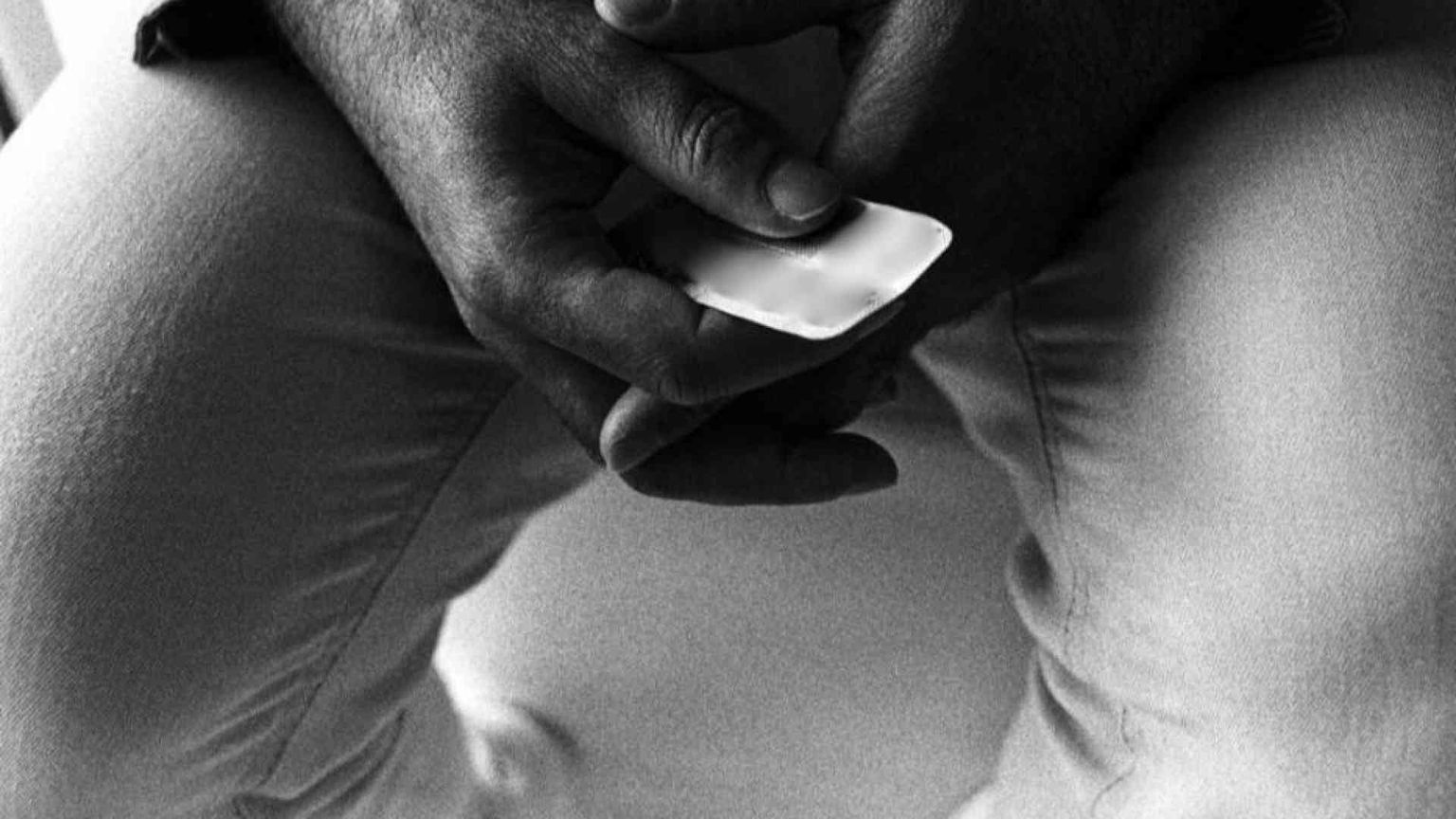 La rotta balcanica è lastricata di psicofarmaci, tra dolore e abbandono