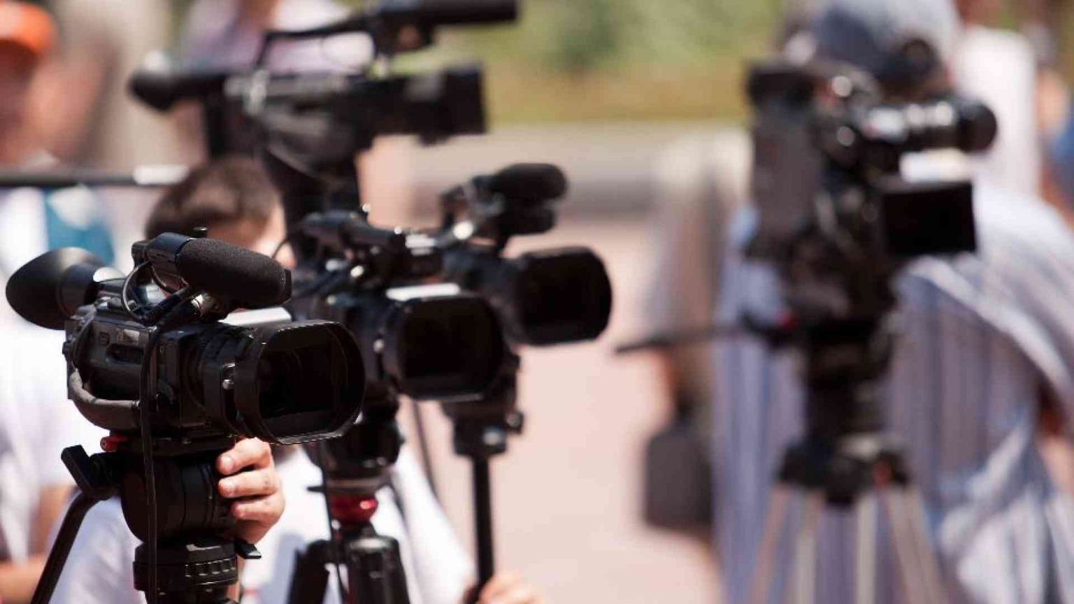 “Inter mirifica” compie 60 anni. Zuppi: i media fondamentali nella Chiesa