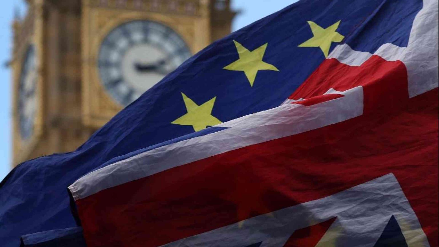 Tre anni dopo, nove inglesi su dieci «pentiti» per la Brexit