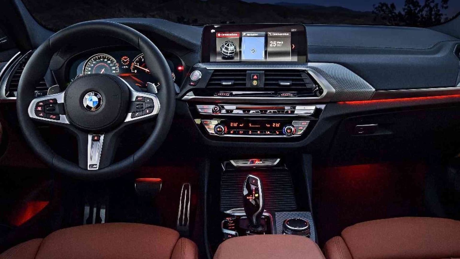 Sicurezza in auto, ecco cosa diventa obbligatorio nel 2024