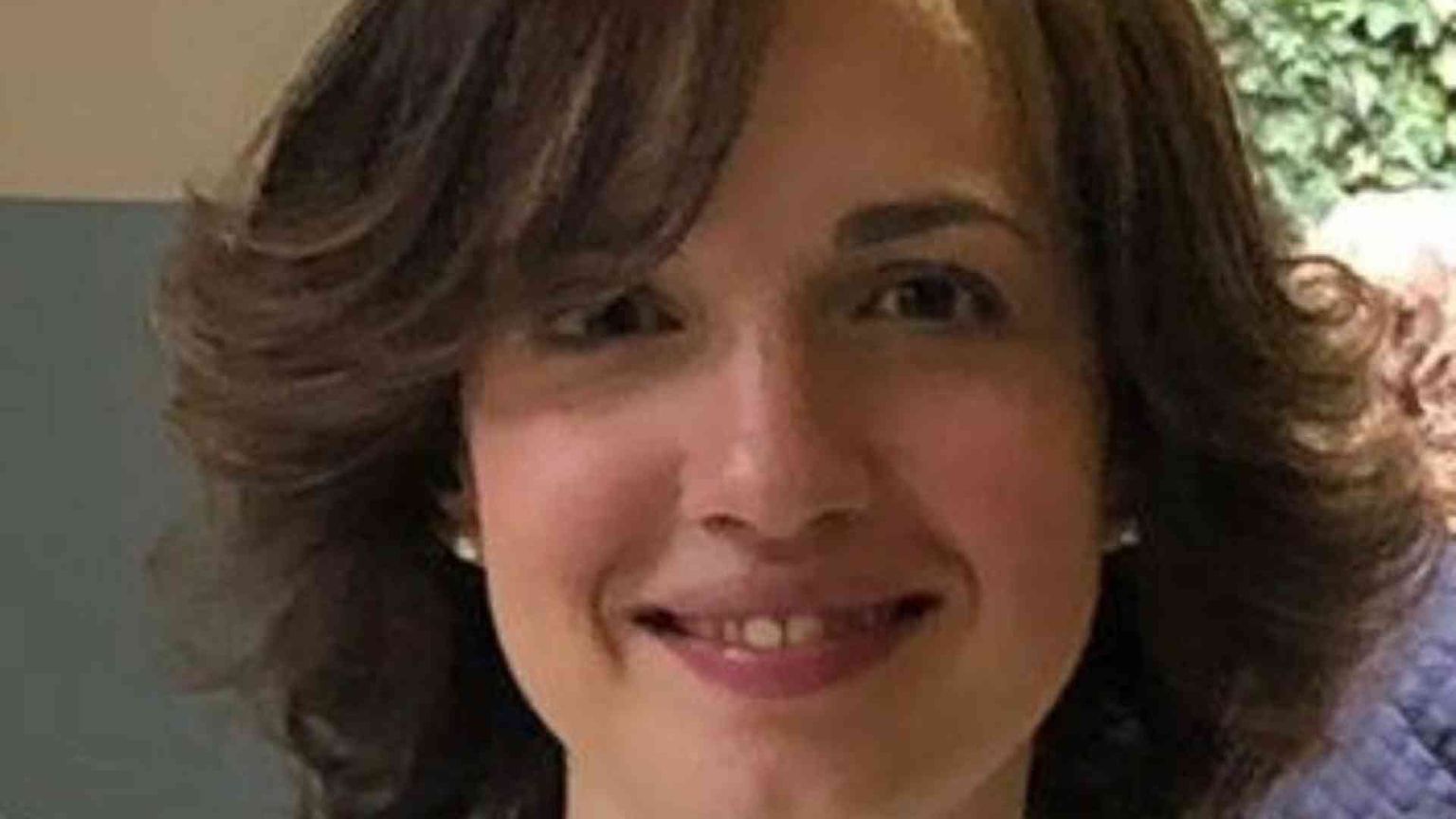 «Diventare genitori va oltre la coppia»