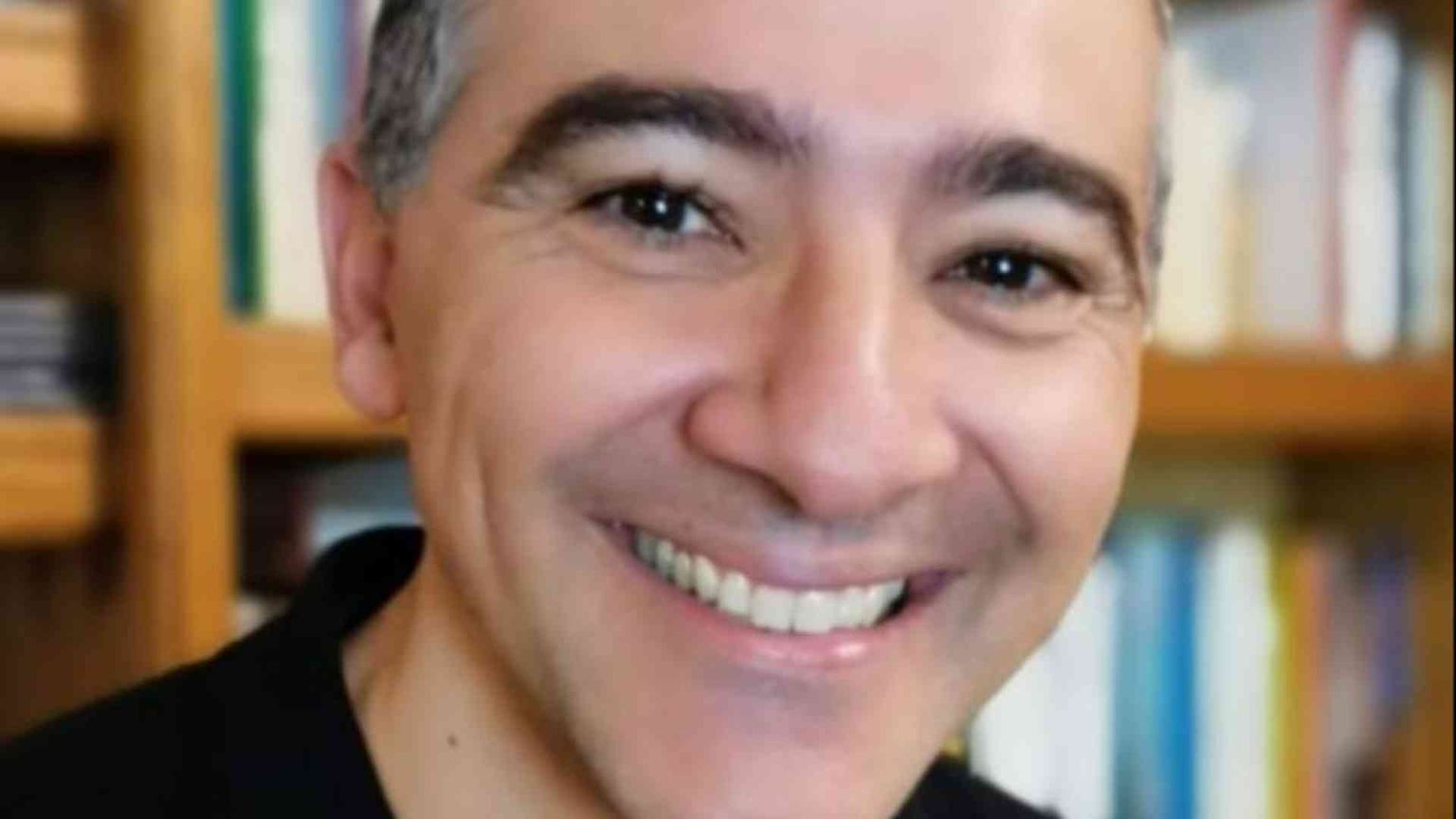 Il paradosso dell’Epifania: elogio della piccolezza