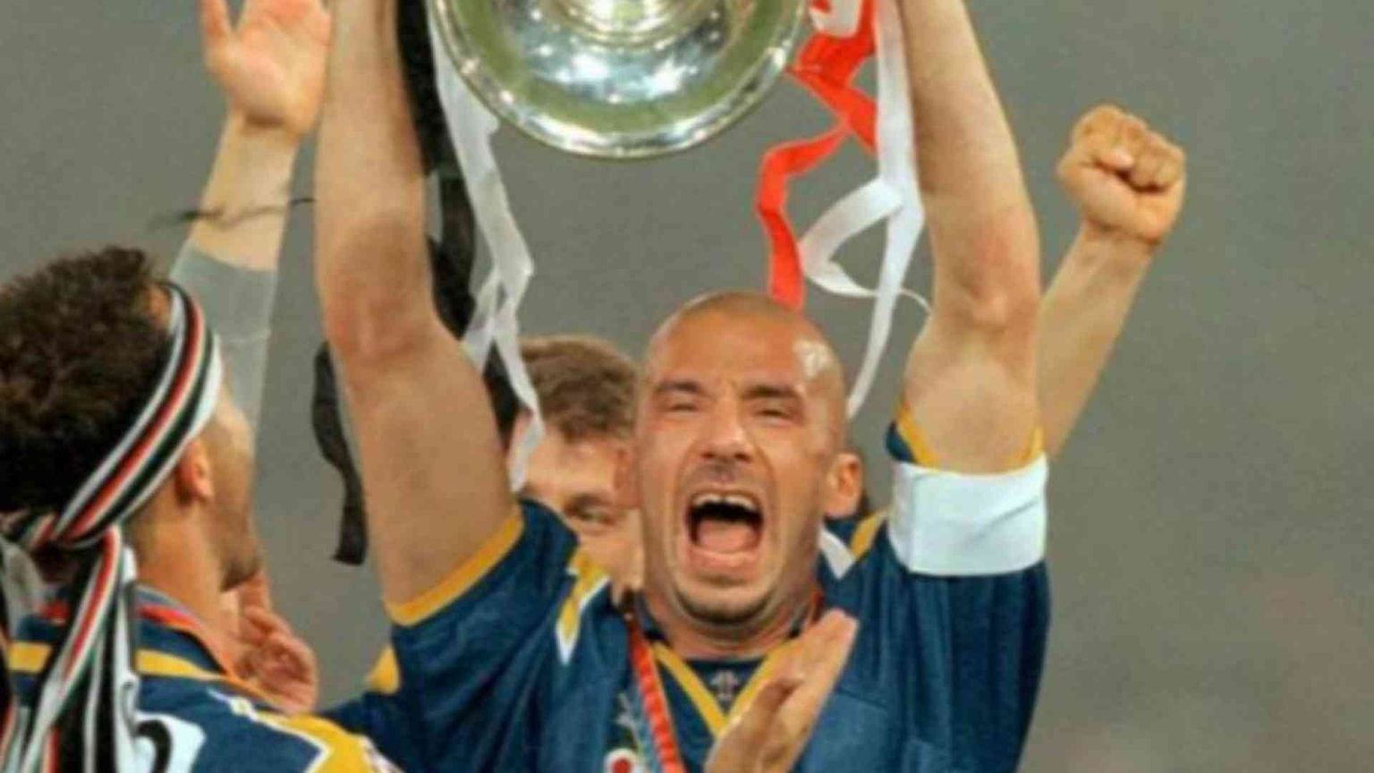 Gianluca Vialli, un fuoriclasse di umanità. Ecco le parole del bomber