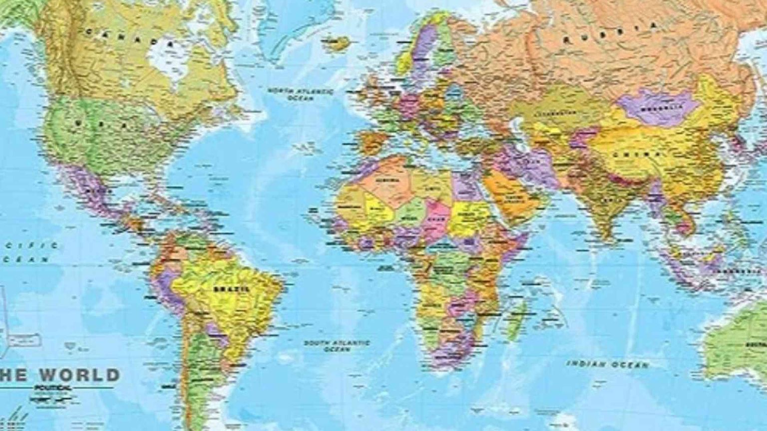 Così cresce la diplomazia vaticana