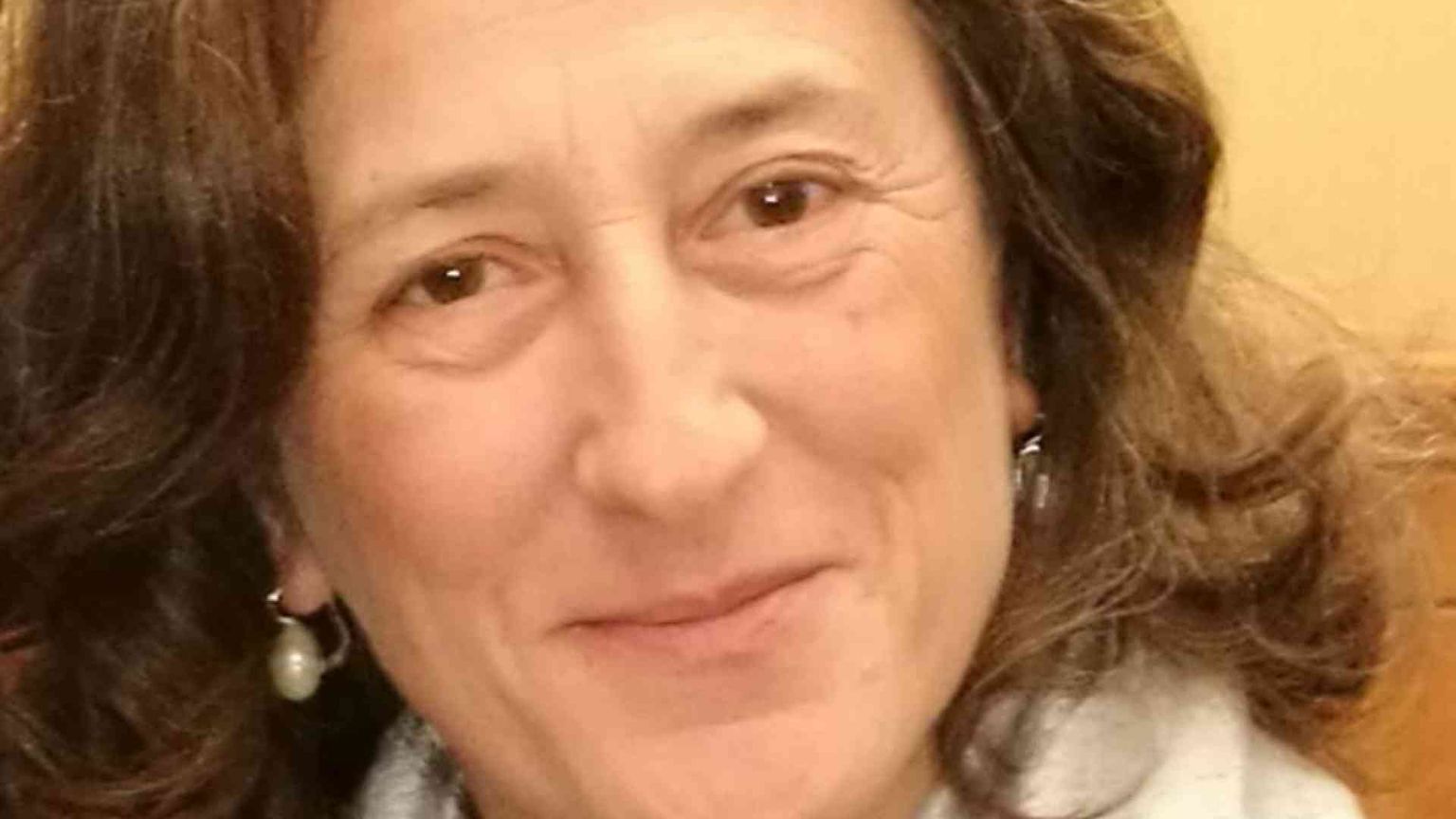 Il coraggio delle donne