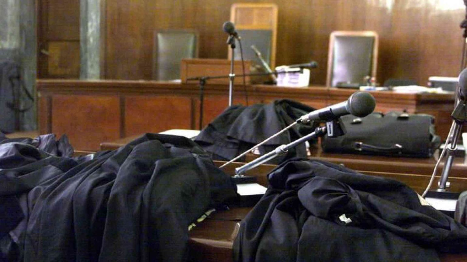 Abuso d'ufficio, abrogazione in vista. Cosa cambia e chi se ne avvantaggia