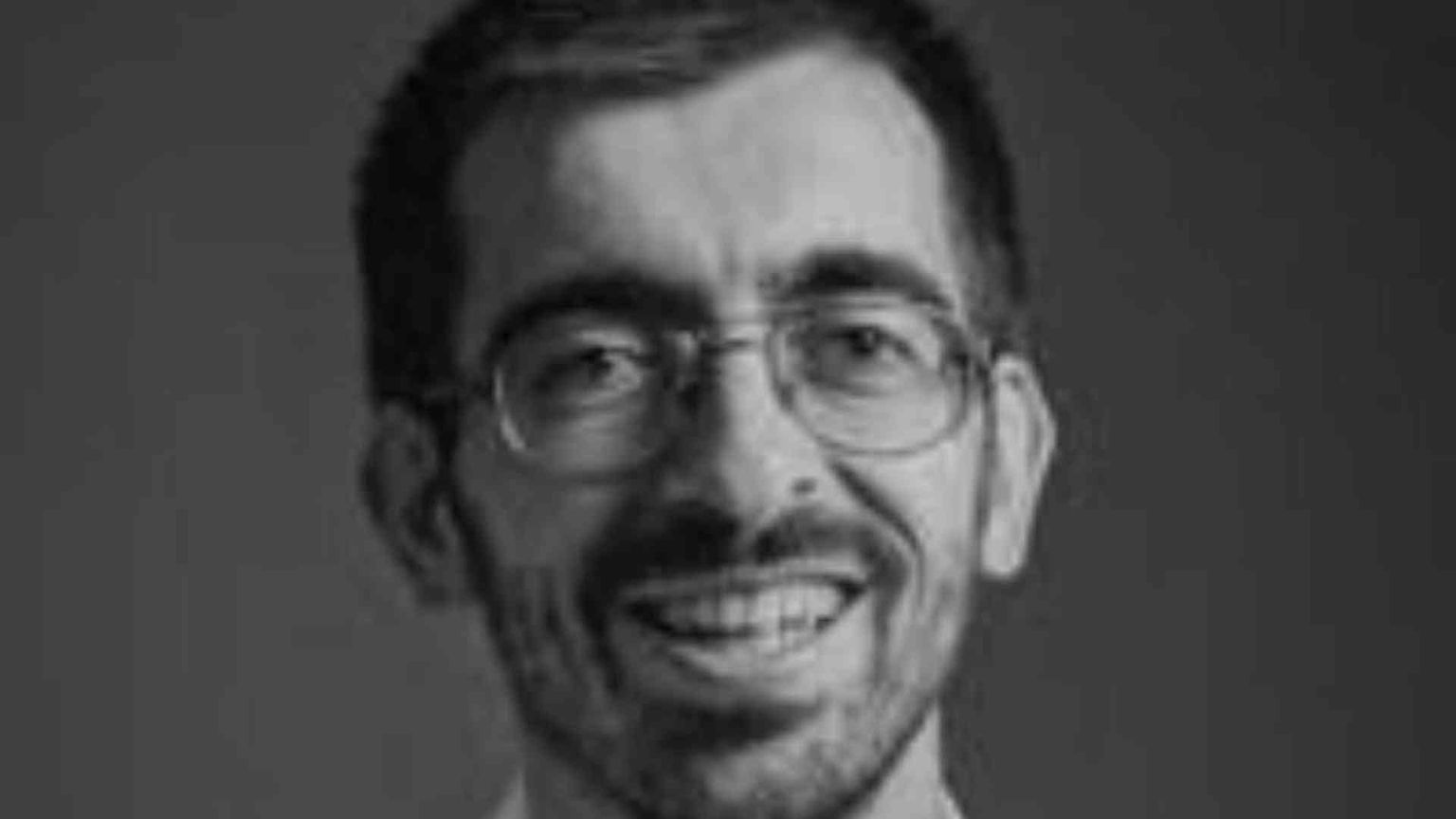 «La mia vita da insegnante di religione precario nonostante un titolo»