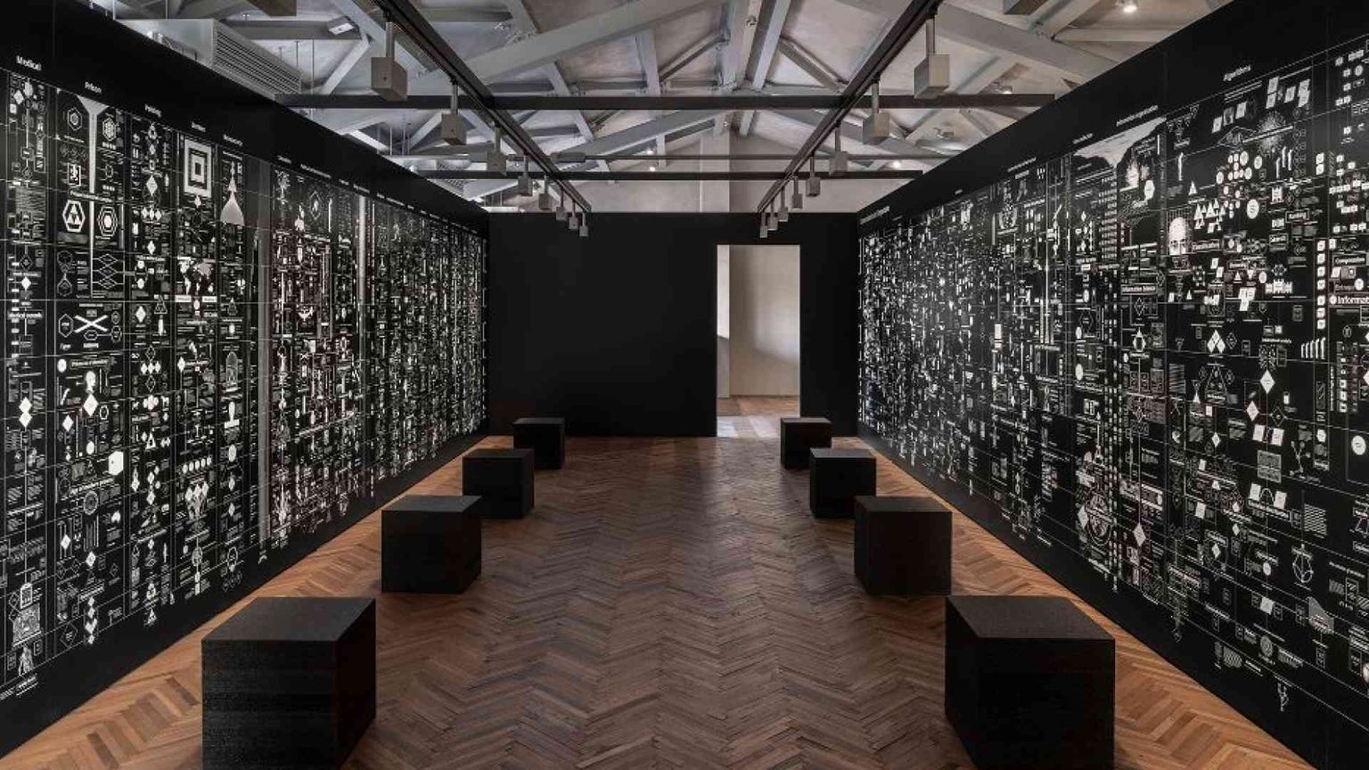 Intelligenza artificiale, un viaggio nel tempo tra potere e tecnologia