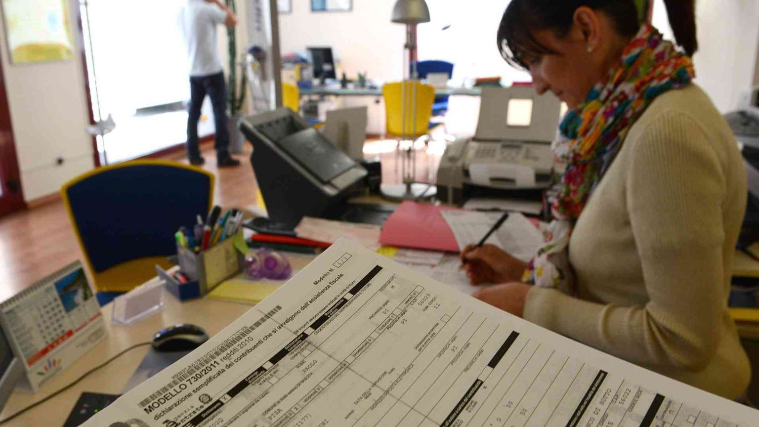 Il mezzo cortocircuito dell'assegno unico «Sale l'Isee, riduce gli altri aiuti»