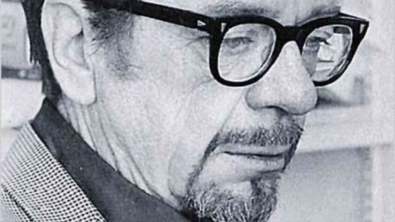 Alliata: quando la Grazia risuona nella letteratura