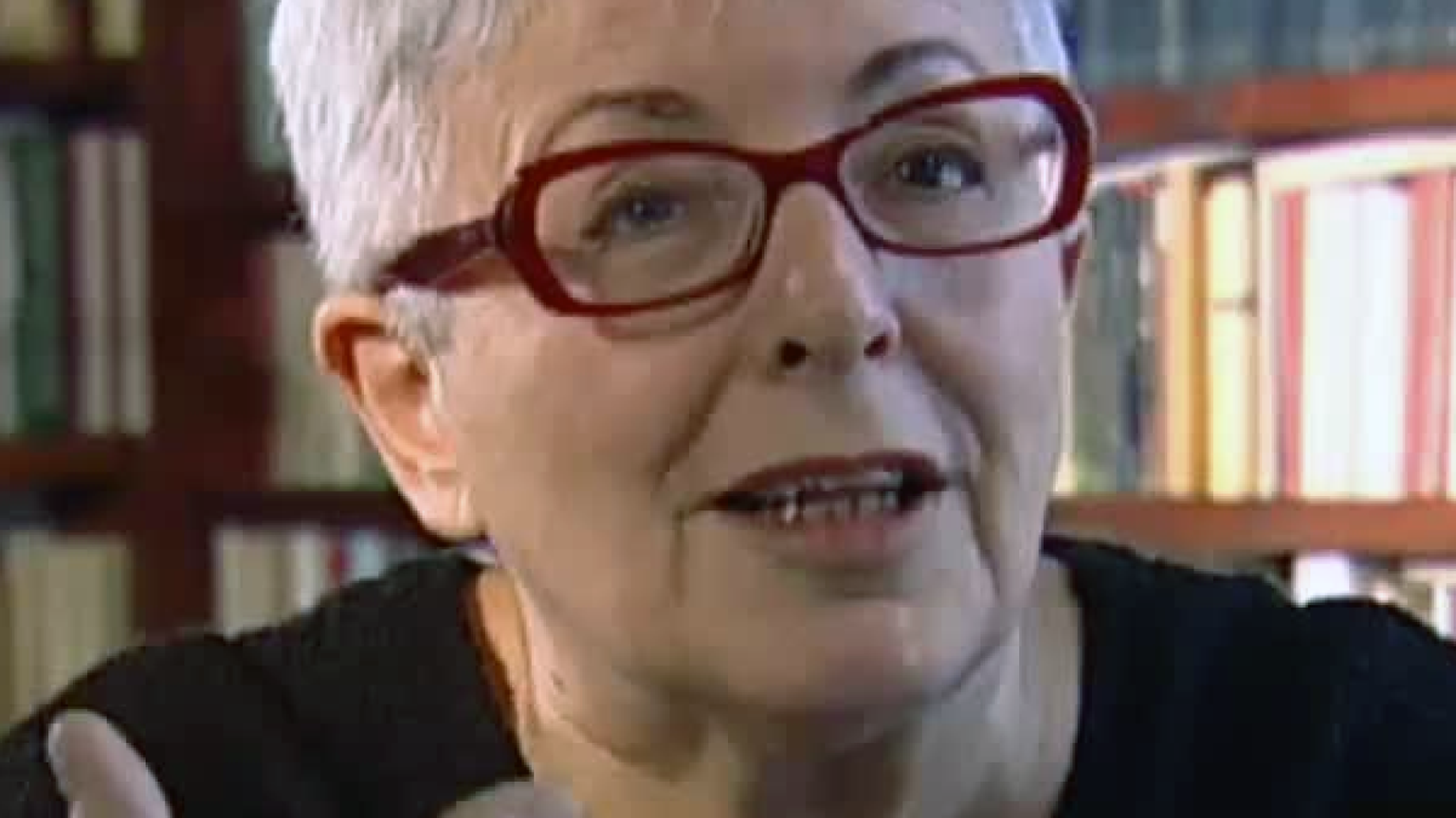 L'accusa di genocidio a Israele, pericoloso assist agli estremismi