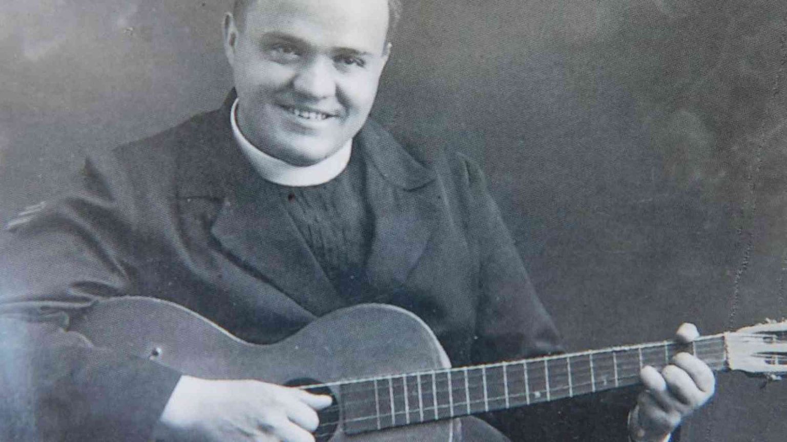 Gli eroi cattolici dimenticati che seppero dire no a Hitler