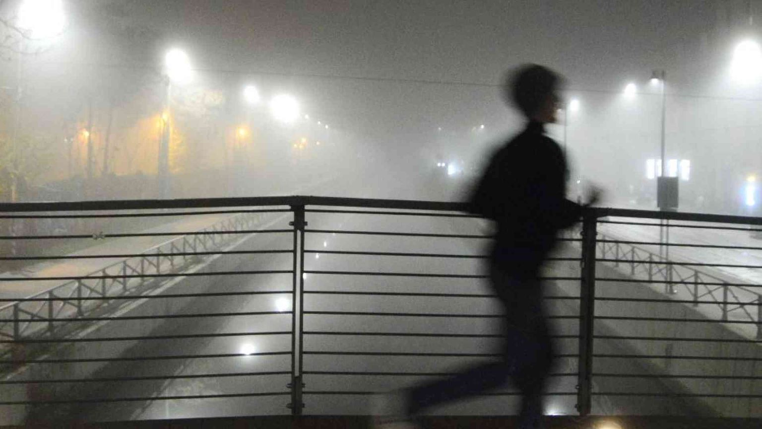 Come sconfiggere il giorno più triste dell'anno