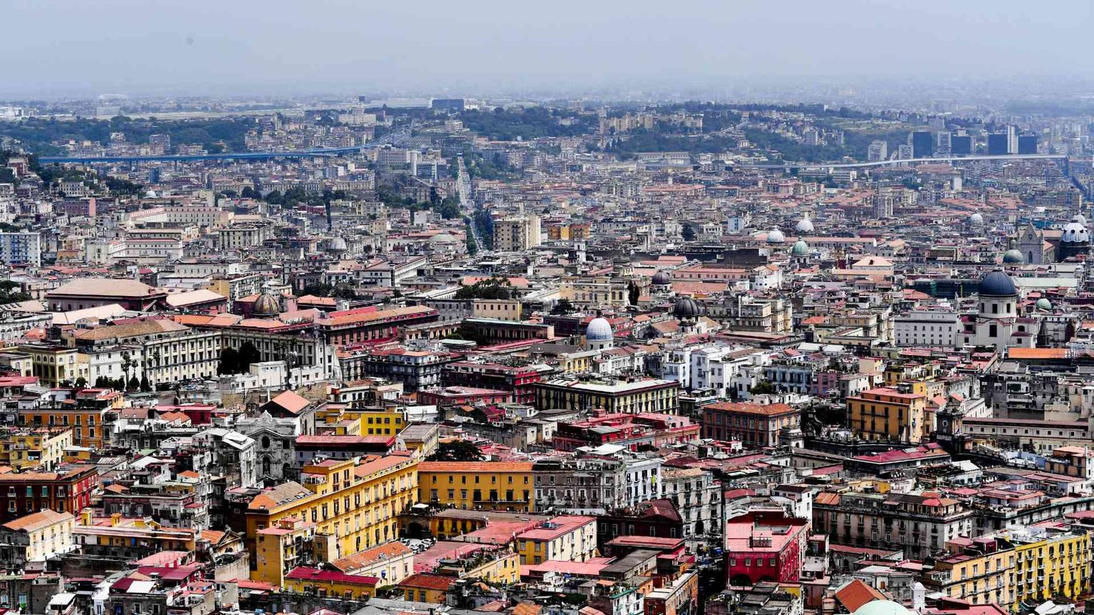 Per i mutui a dicembre il primo calo dei tassi dopo due anni