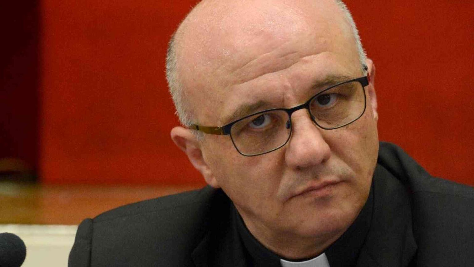 È la relazione a fare la cura davvero umana