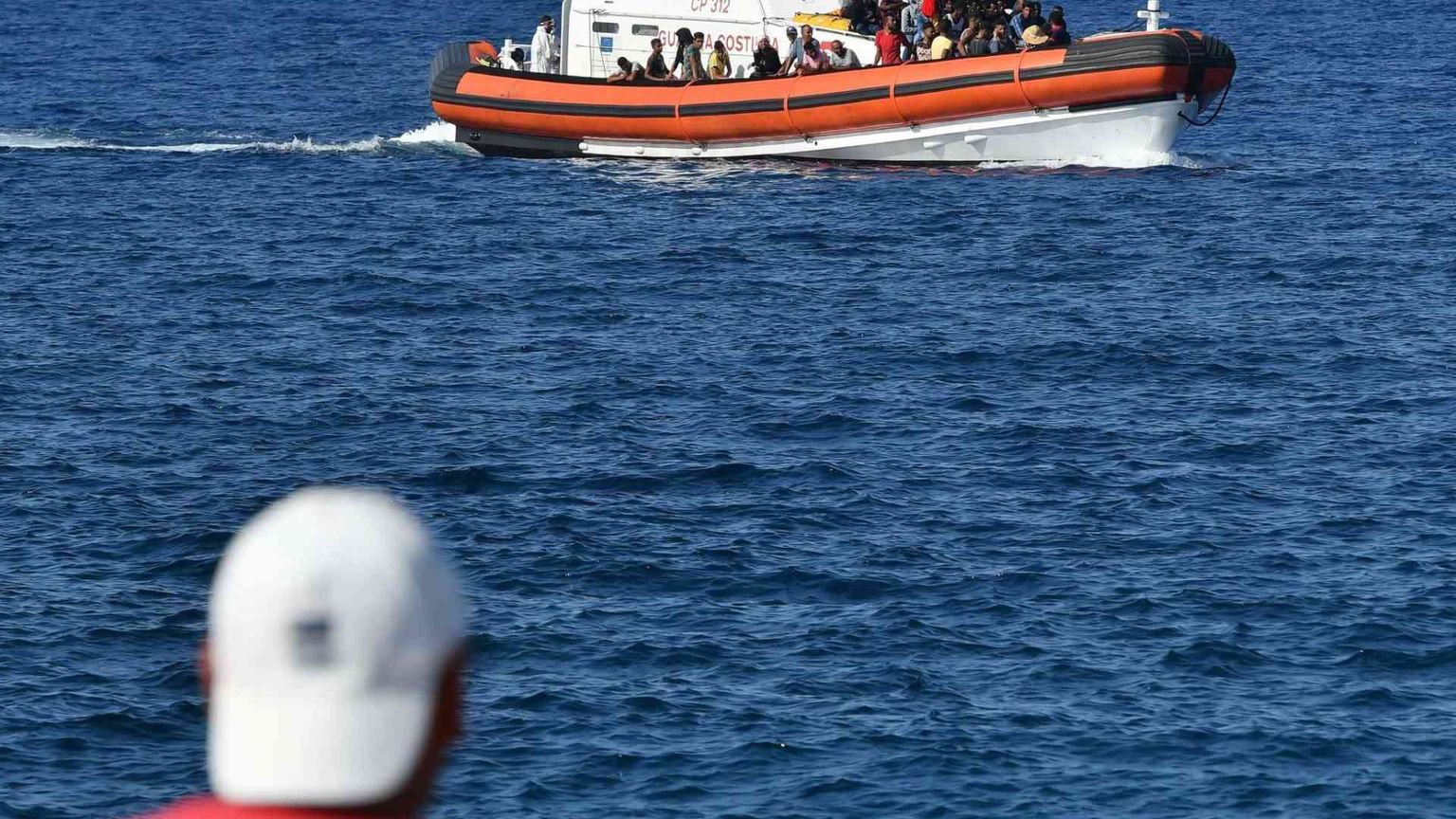 Memorandum Ue-Tunisia, sei mesi pieni di ombre