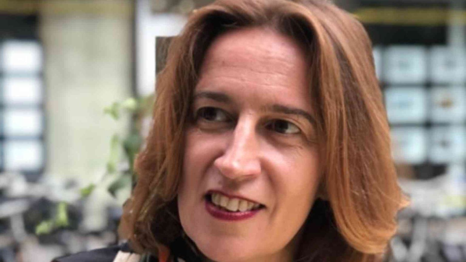 Sarthou-Lajus: «Viviamo incapaci di dipendenze felici»