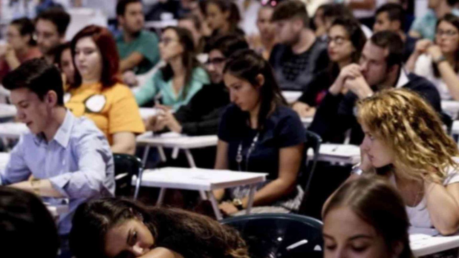 Universitari, il grande malessere. Servono risposte al disagio degli studenti
