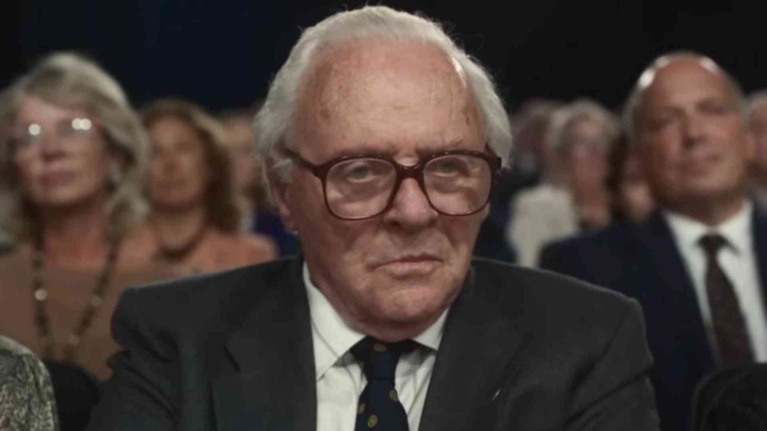 “One life”: ecco i bambini dell'eroe Winton salvati dalla Shoah