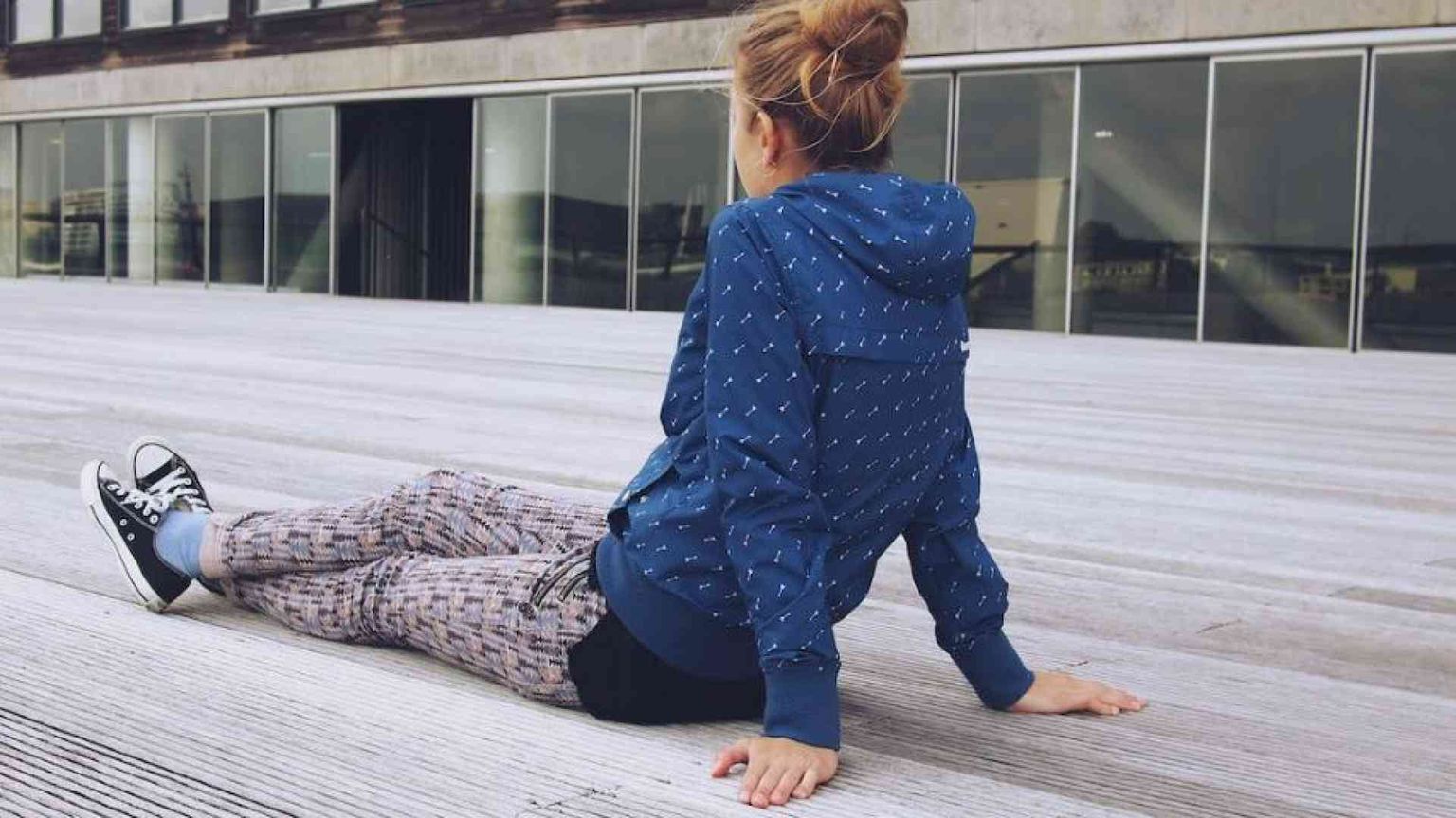 Minori e cambio di sesso, Londra autorizza una clinica privata (ma vieta i bloccanti)