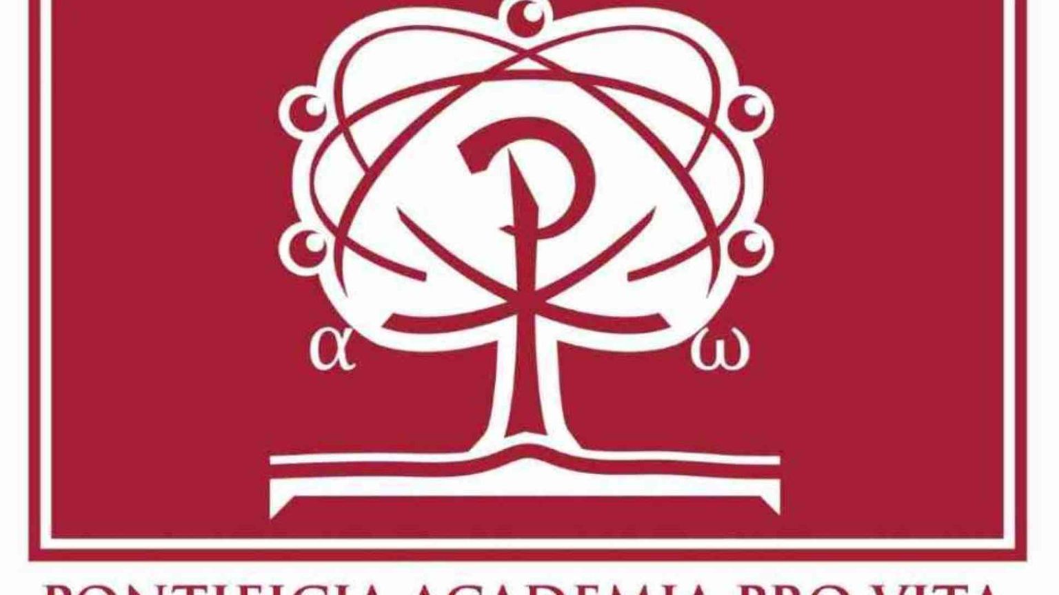 Vaticano e World Medical Association insieme per la ricerca biomedica