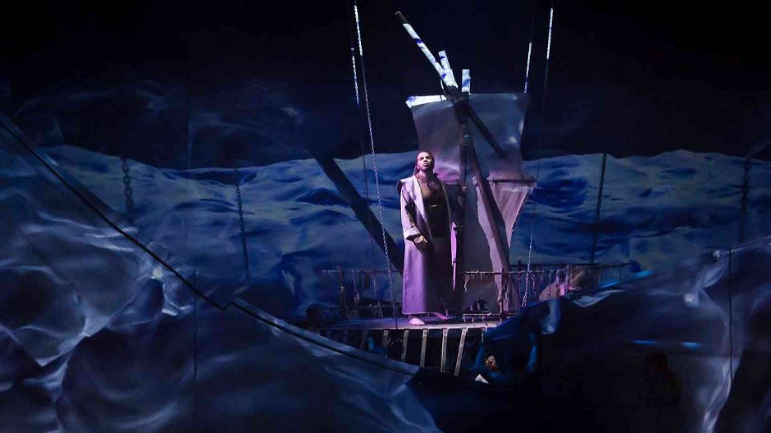 Quel diavolo d'un Dante che appassiona i giovani