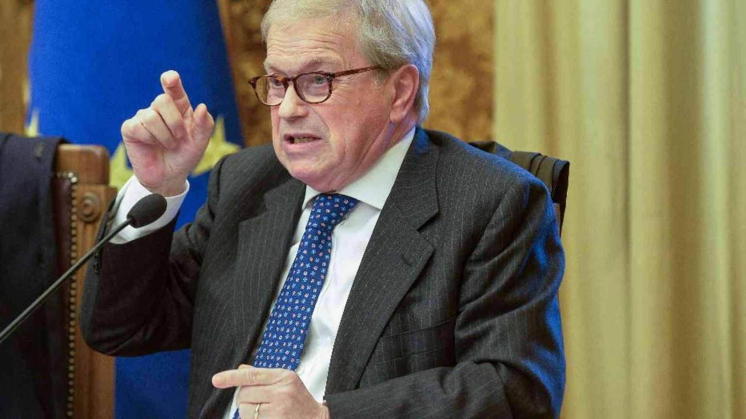 Il trentennale del sogno popolare, ricordata la rinascita del Ppi