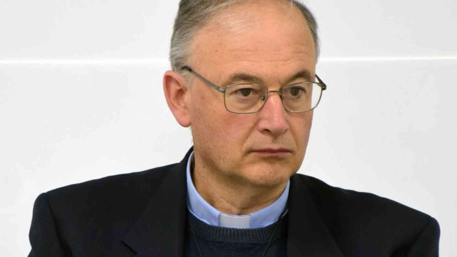 Aggressione al parroco di Varapodio, due denunciati