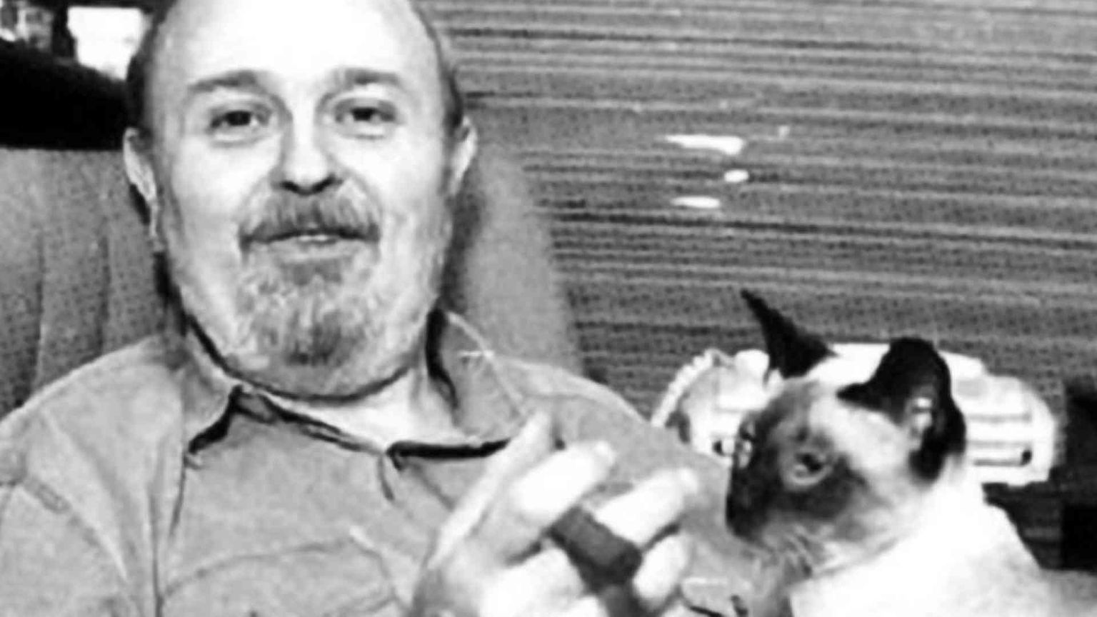 Soriano, pallone d'oro delle storie di cuoio