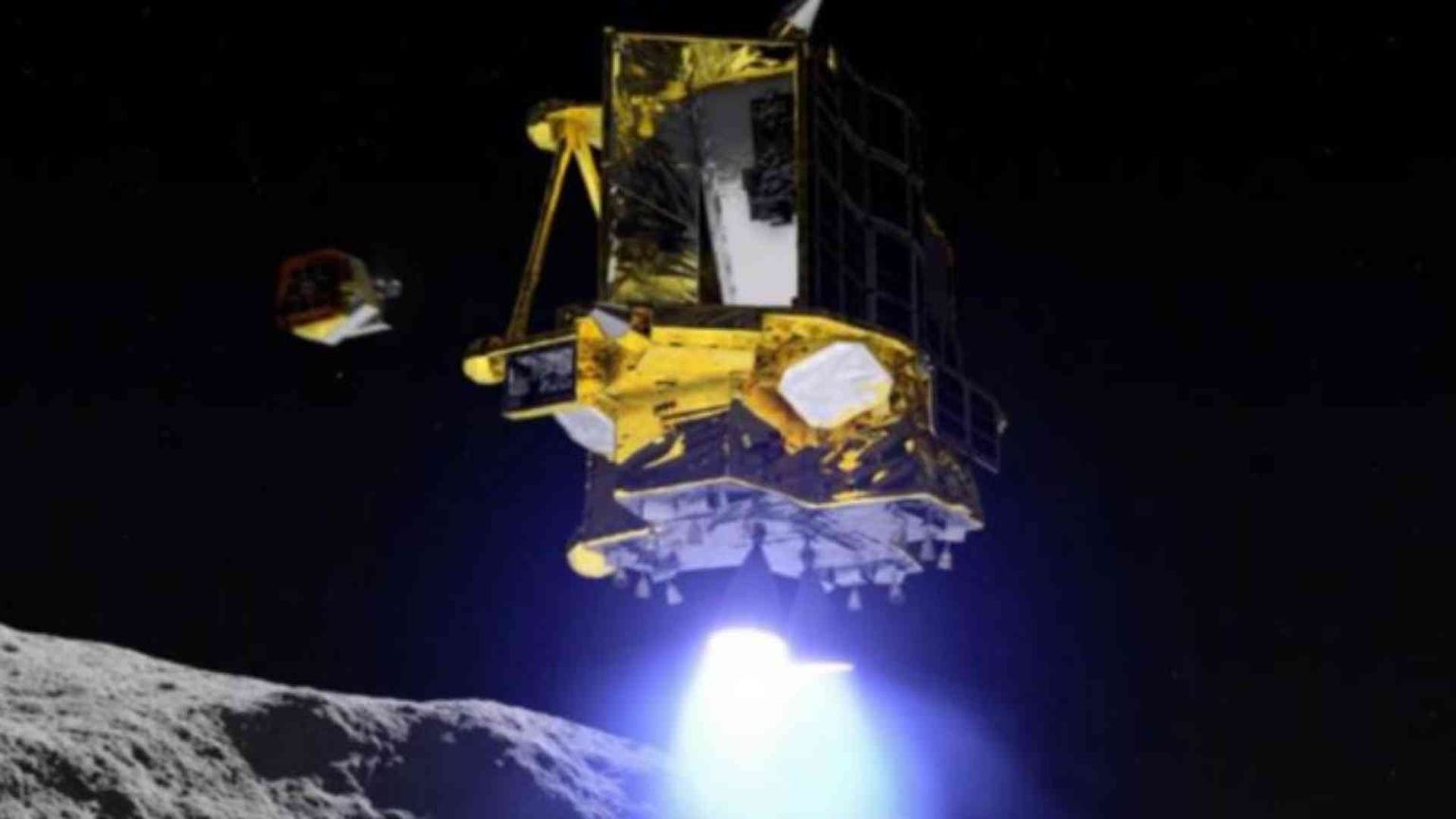 Intelligenza artificiale, vaccini, Luna: ecco la tecno-scienza che ci stupirà