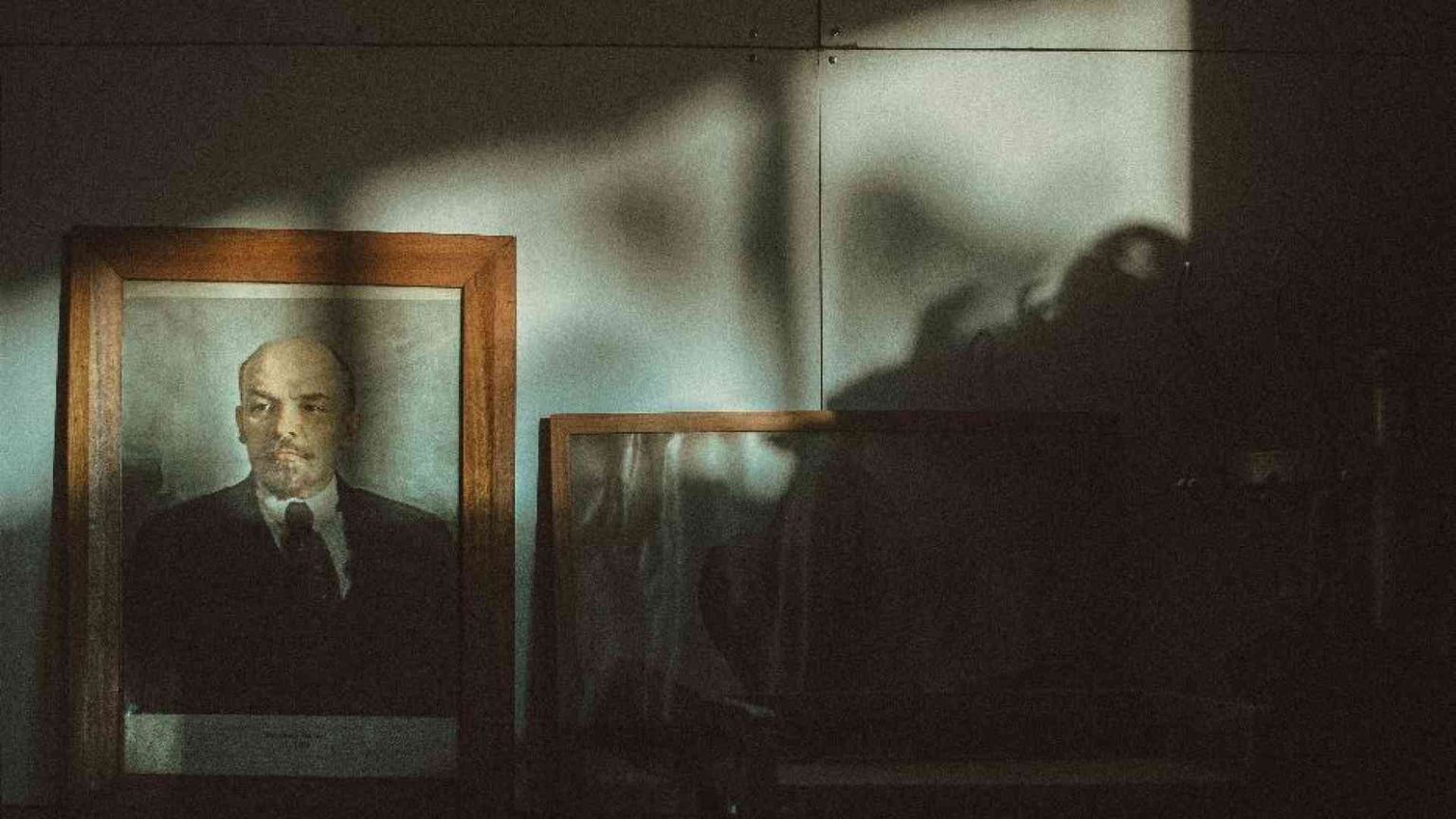 Lenin, il demiurgo del '900 a cento anni dalla morte