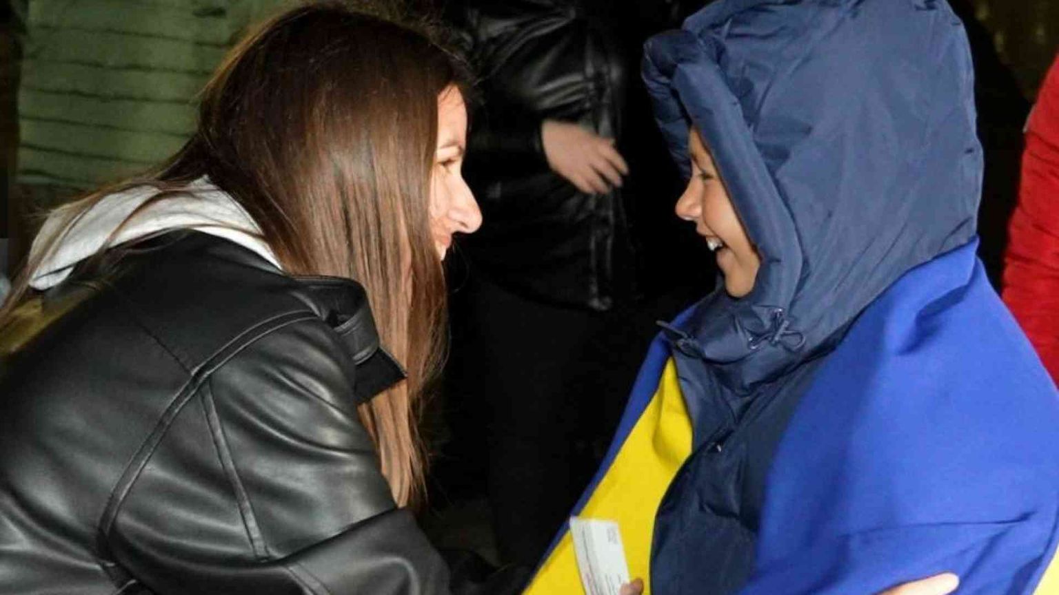 La tragedia dei bambini rubati e russificati. Kiev: «Li riporteremo a casa»