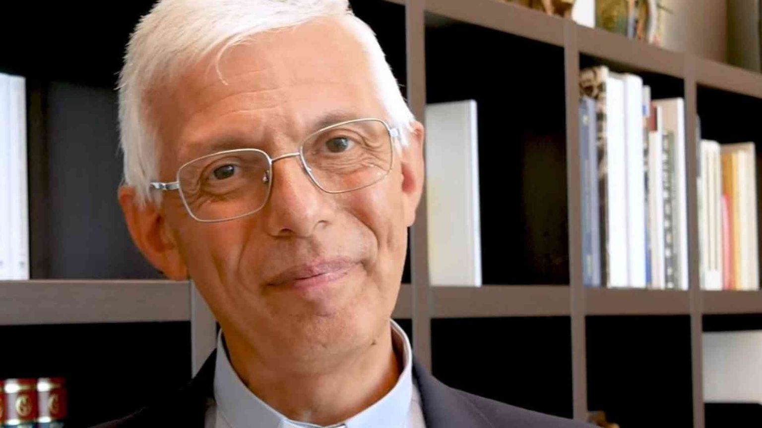 «Affettività e sessualità. I giovani chiedono percorsi più evoluti»