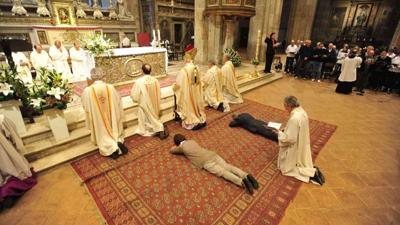 L'amore dà il senso all'esistenza: non bastano le esperienze