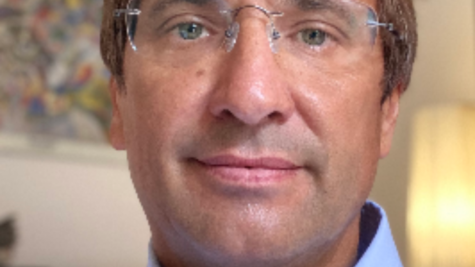 Lancini: «Tra gli adolescenti domina la disperazione»