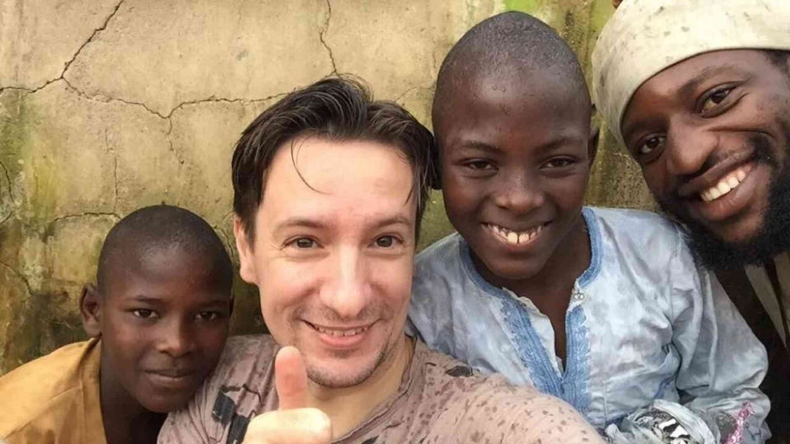 «Attanasio non fu ucciso per caso». Verso la nuova udienza