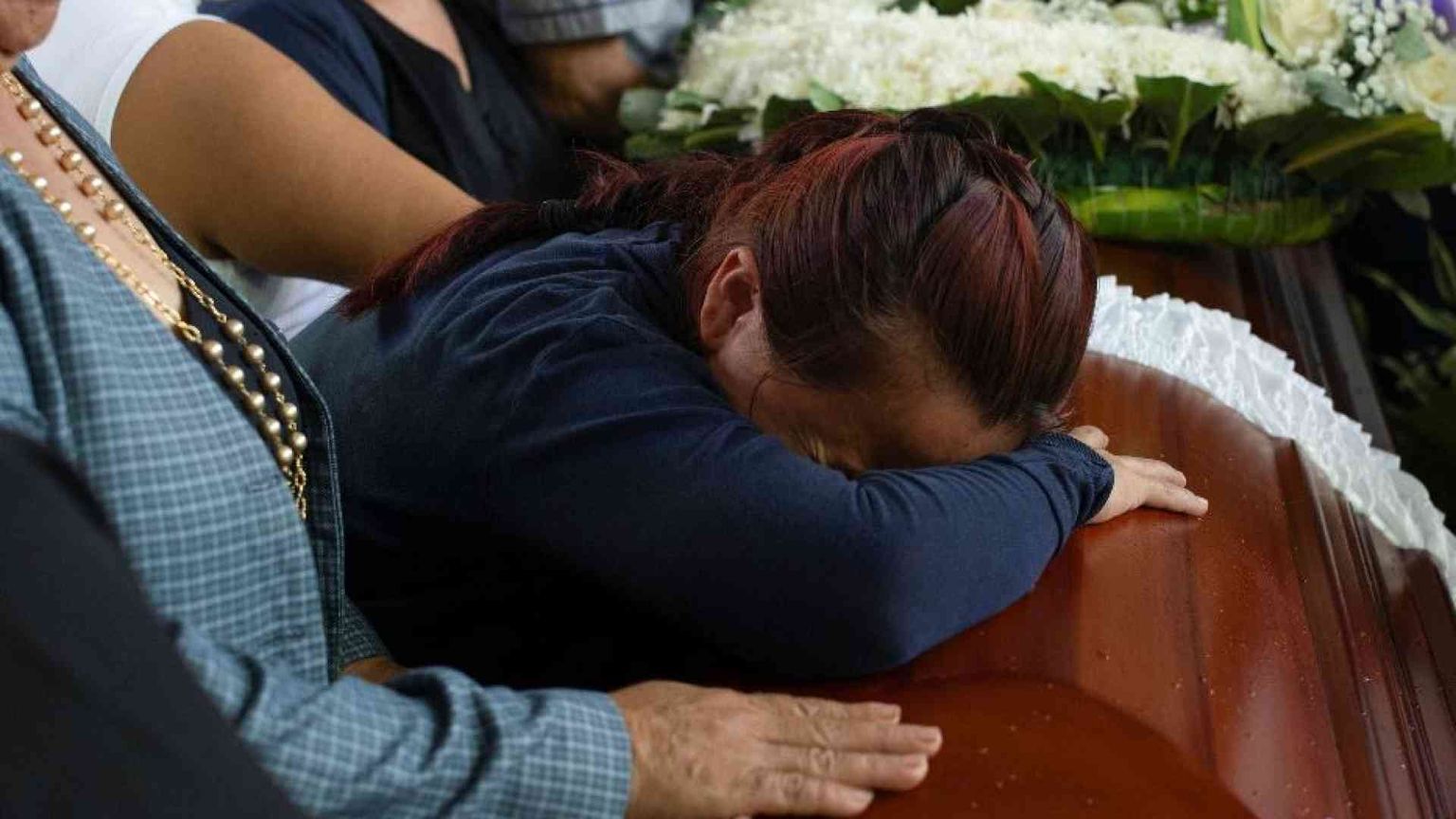 La lunga ombra della narcoguerra sulle democrazie latinoamericane