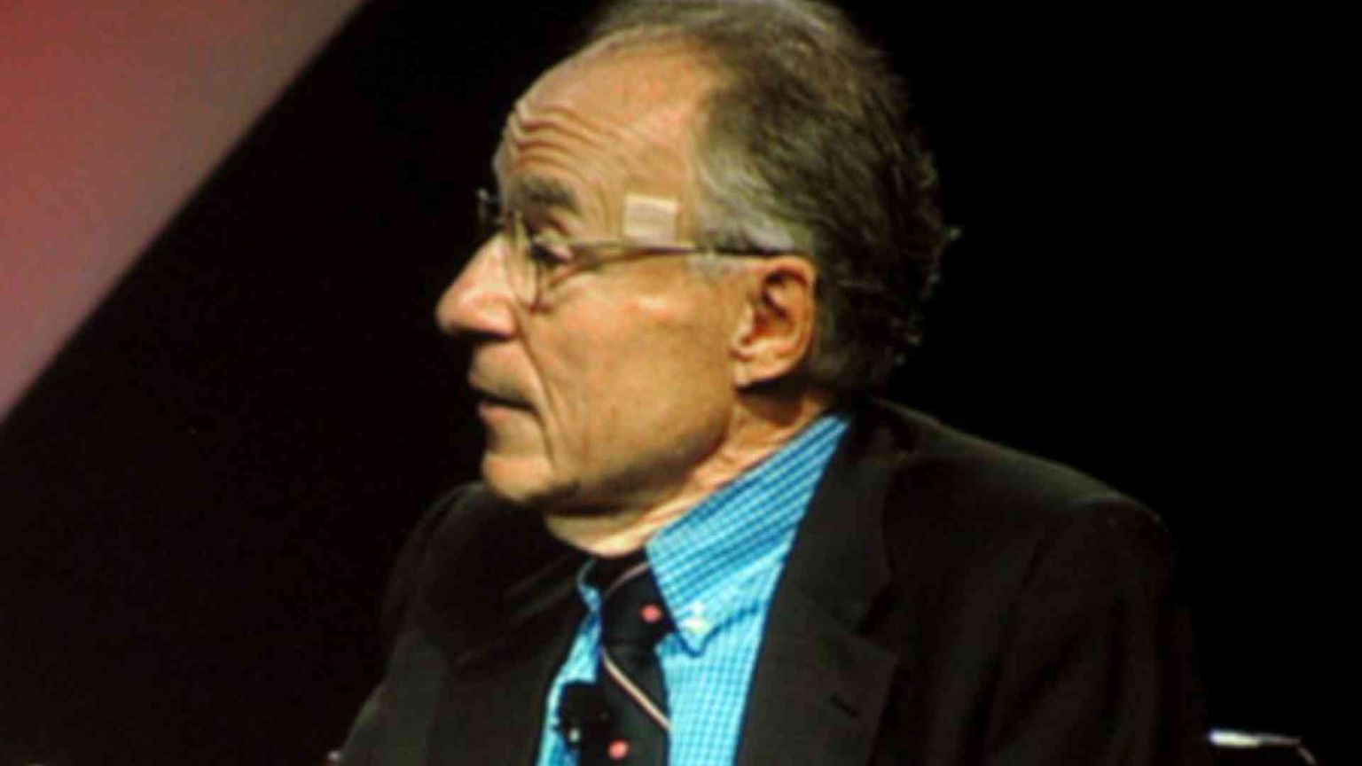 Morto Penzias, premio Nobel che confermò la teoria del Big Bang