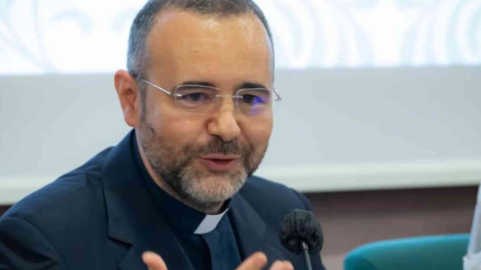 Fragile, disgregata, ricomposta. Eppure famiglia