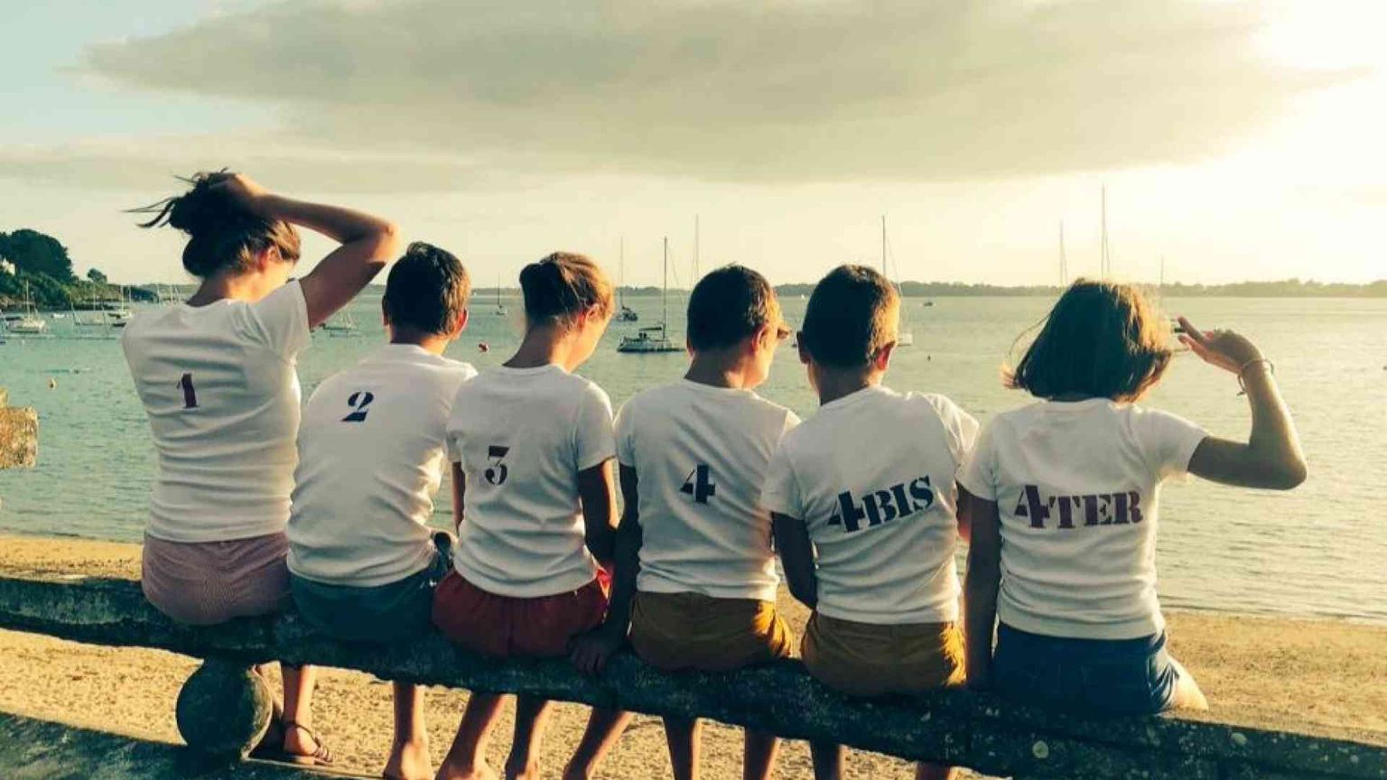 Genitori, che fatica! Quando si rischia il burnout