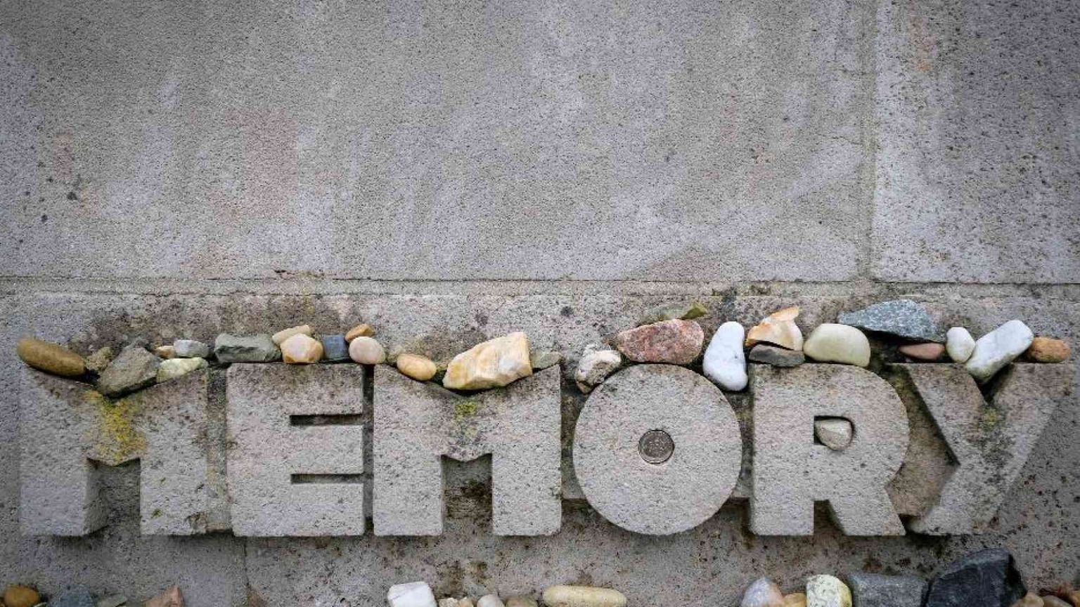 Auschwitz e quei «mai più» che non cambiano la storia. Anzi