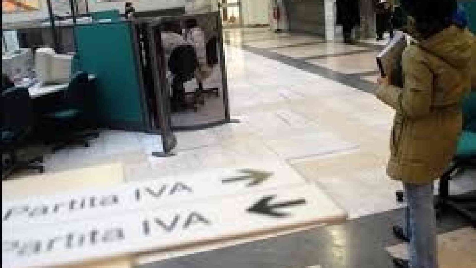 Ecco come stanno cambiando