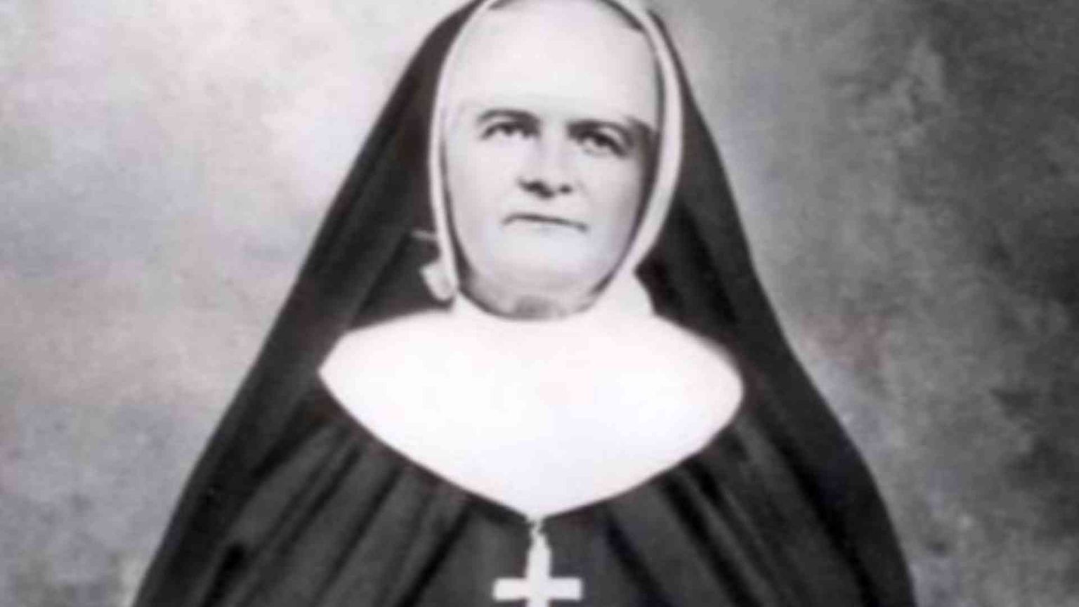 Presto santa una suora canadese. Due italiani tra i nuovi venerabili