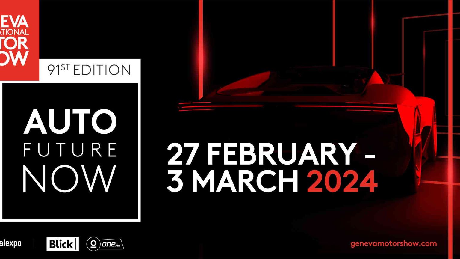 Ginevra cambia pelle: pochi marchi, tante esperienze immersive