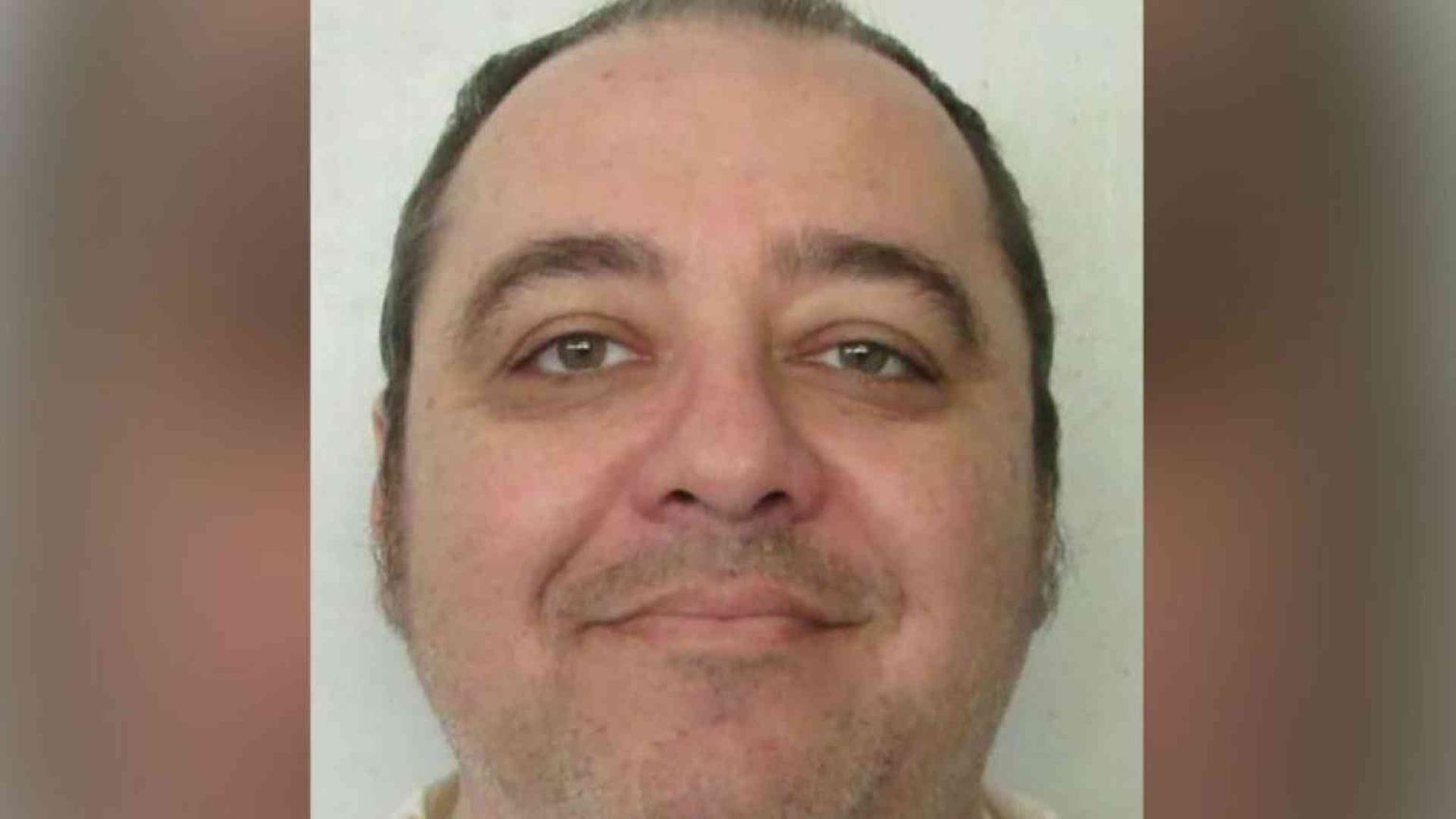 Kenneth Smith soffocato con l'azoto. La morte dopo 22 minuti di agonia