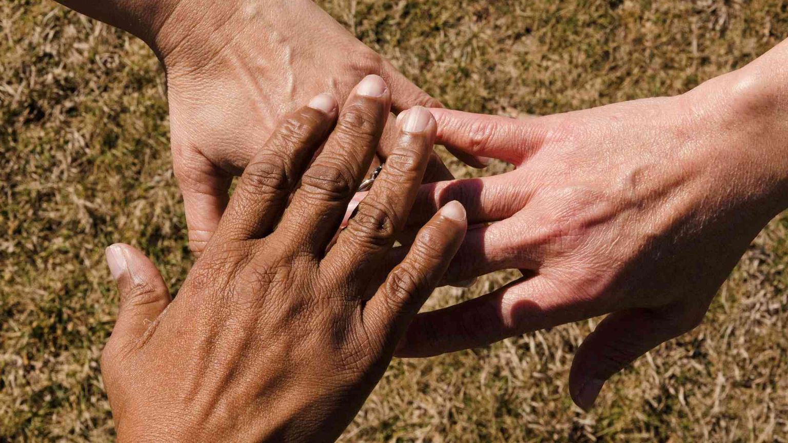 Economia sociale, il credito cooperativo e la strategia di comunità