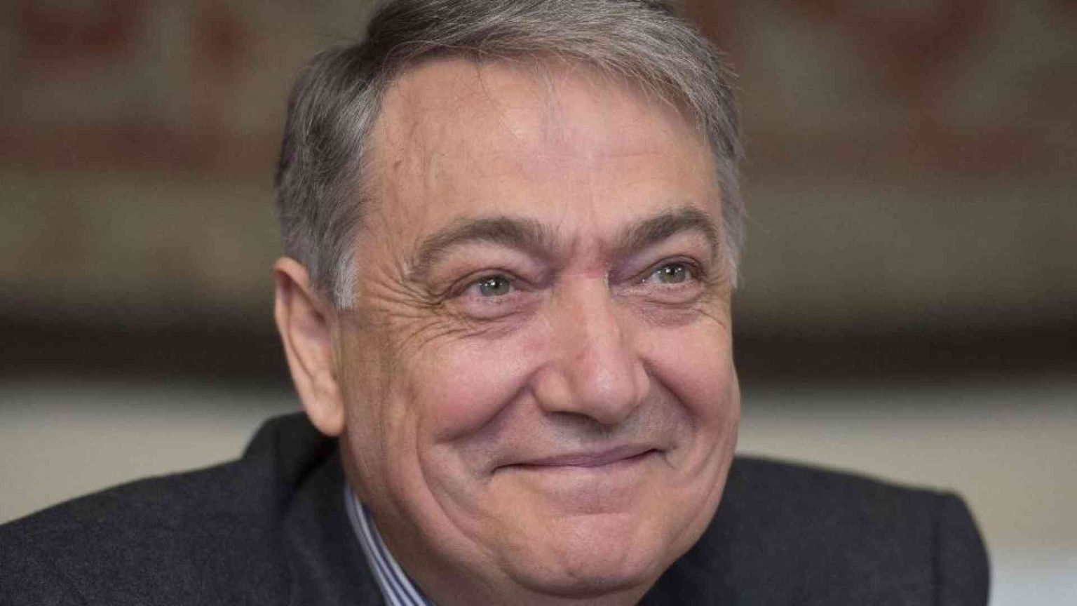 La grande ipocrisia sulla pena di morte