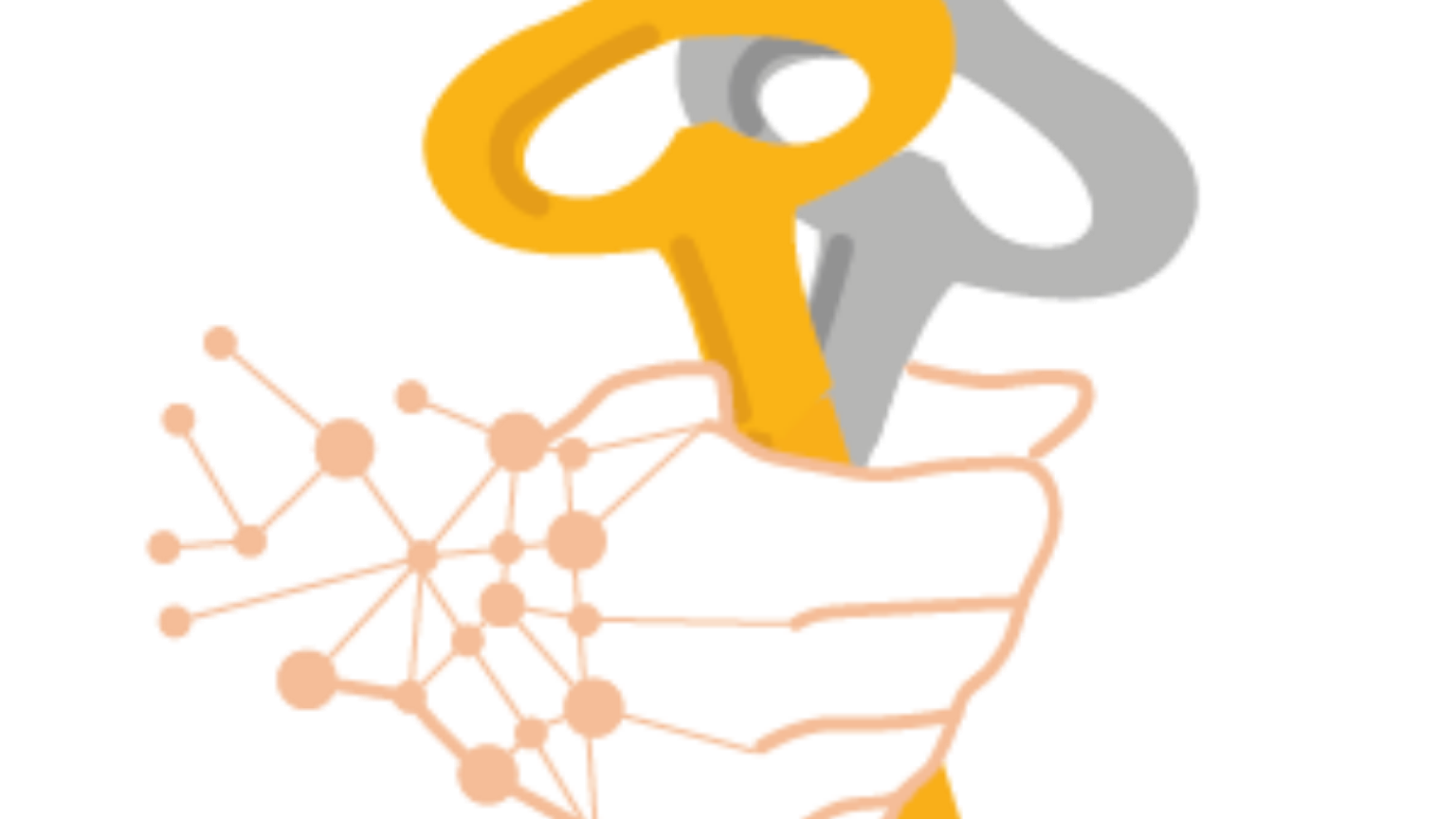 Ora c’è CatéGpt per le domande su fede e magistero