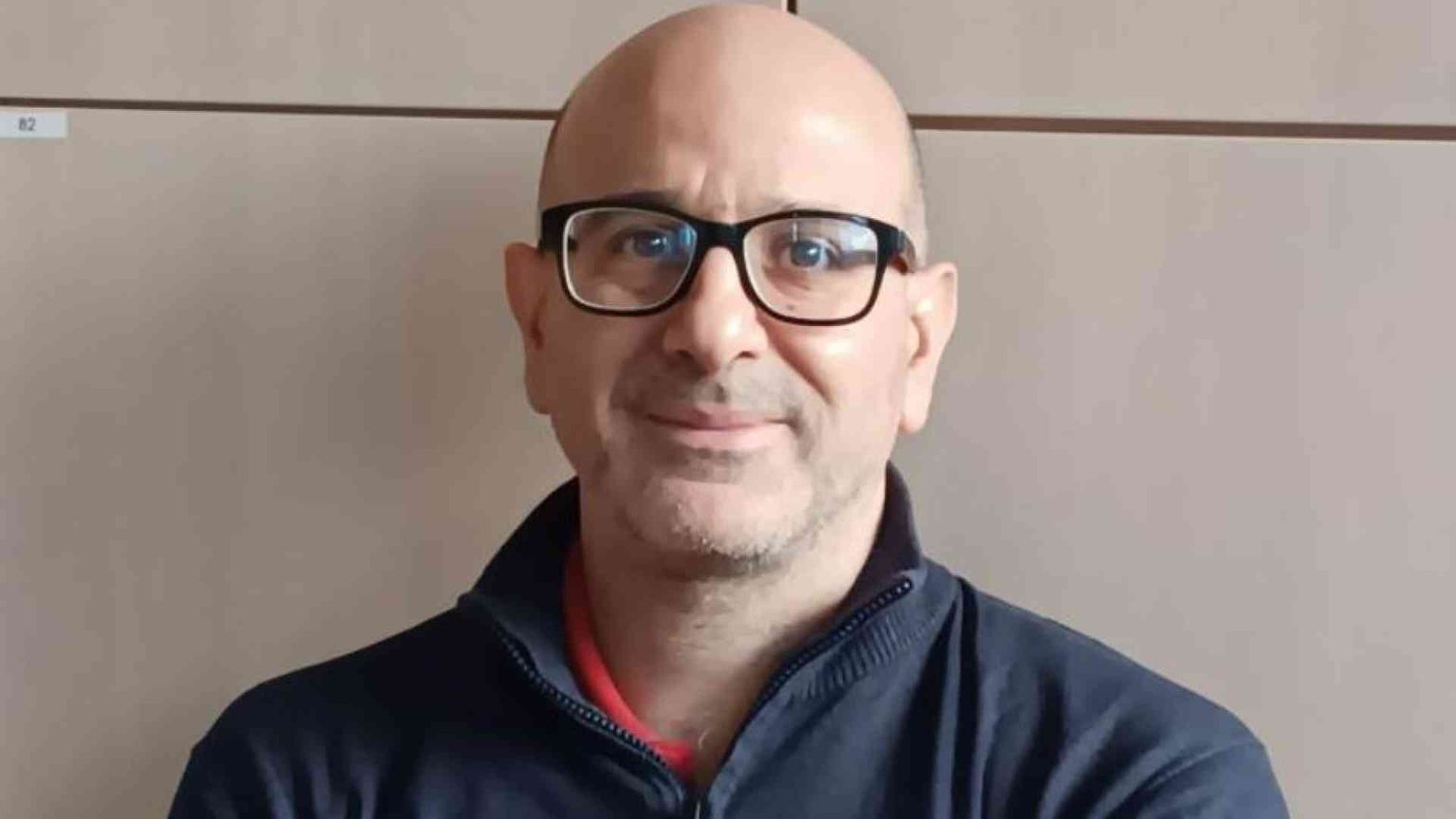 «Resistere alle persecuzioni: così elaboriamo il trauma»