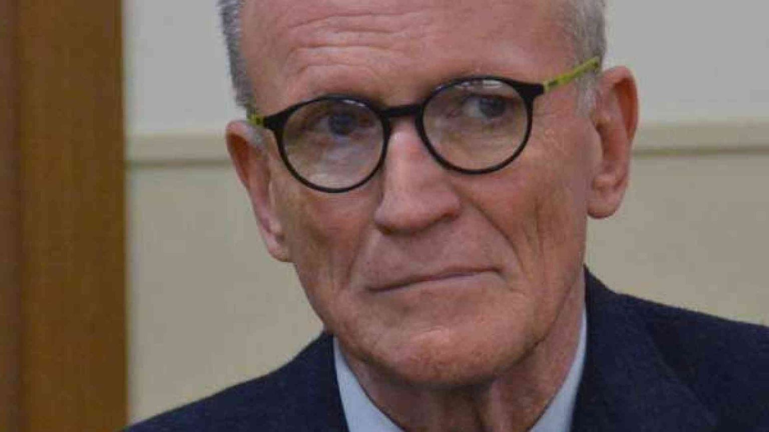 Memoria ogni giorno dopo